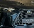 Лексус НХ, объемом двигателя 0 л и пробегом 0 тыс. км за 48667 $, фото 2 на Automoto.ua
