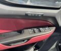Лексус НХ, объемом двигателя 0 л и пробегом 76 тыс. км за 33500 $, фото 22 на Automoto.ua