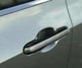 Лексус НХ, объемом двигателя 2 л и пробегом 3 тыс. км за 49244 $, фото 13 на Automoto.ua