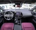 Лексус НХ, объемом двигателя 2 л и пробегом 3 тыс. км за 49244 $, фото 7 на Automoto.ua