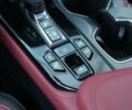 Лексус НХ, об'ємом двигуна 0 л та пробігом 17 тис. км за 71000 $, фото 25 на Automoto.ua