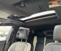 Лексус НХ, объемом двигателя 2.39 л и пробегом 11 тыс. км за 42900 $, фото 16 на Automoto.ua