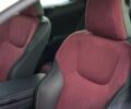 Лексус НХ, объемом двигателя 2 л и пробегом 3 тыс. км за 49244 $, фото 17 на Automoto.ua