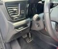 Лексус НХ, объемом двигателя 0 л и пробегом 76 тыс. км за 33500 $, фото 9 на Automoto.ua