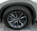 Лексус НХ, объемом двигателя 2 л и пробегом 3 тыс. км за 49244 $, фото 11 на Automoto.ua