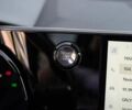 Лексус НХ, объемом двигателя 2 л и пробегом 8 тыс. км за 46229 $, фото 25 на Automoto.ua