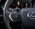 Лексус НХ, объемом двигателя 2 л и пробегом 3 тыс. км за 49244 $, фото 19 на Automoto.ua