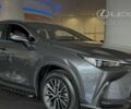 Лексус НХ, об'ємом двигуна 0 л та пробігом 0 тис. км за 41121 $, фото 2 на Automoto.ua