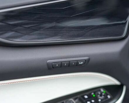 Лексус НХ, об'ємом двигуна 0 л та пробігом 60 тис. км за 59127 $, фото 14 на Automoto.ua