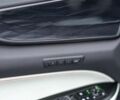 Лексус НХ, об'ємом двигуна 0 л та пробігом 60 тис. км за 59127 $, фото 14 на Automoto.ua