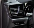 Лексус НХ, объемом двигателя 2 л и пробегом 8 тыс. км за 46229 $, фото 17 на Automoto.ua