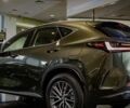 Лексус НХ, объемом двигателя 0 л и пробегом 0 тыс. км за 42001 $, фото 6 на Automoto.ua