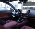 Лексус НХ, об'ємом двигуна 0 л та пробігом 17 тис. км за 71000 $, фото 14 на Automoto.ua