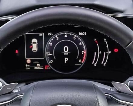 Лексус НХ, объемом двигателя 2 л и пробегом 8 тыс. км за 46229 $, фото 22 на Automoto.ua