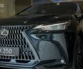 Лексус НХ, объемом двигателя 0 л и пробегом 0 тыс. км за 48667 $, фото 1 на Automoto.ua