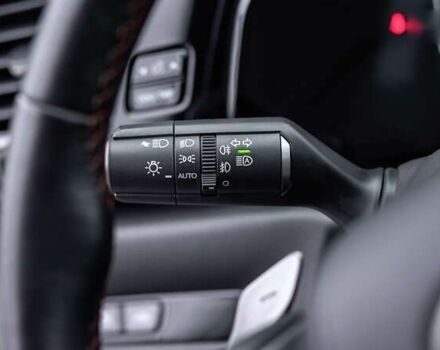 Лексус НХ, об'ємом двигуна 0 л та пробігом 60 тис. км за 59127 $, фото 21 на Automoto.ua