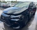 Лексус НХ, объемом двигателя 0 л и пробегом 76 тыс. км за 33500 $, фото 5 на Automoto.ua