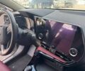 Лексус НХ, объемом двигателя 0 л и пробегом 76 тыс. км за 33500 $, фото 19 на Automoto.ua