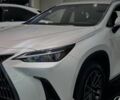 Лексус НХ, объемом двигателя 0 л и пробегом 0 тыс. км за 42001 $, фото 1 на Automoto.ua