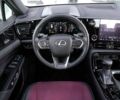 Лексус НХ, объемом двигателя 2 л и пробегом 3 тыс. км за 49244 $, фото 8 на Automoto.ua