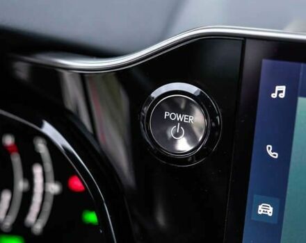 Лексус НХ, об'ємом двигуна 0 л та пробігом 60 тис. км за 59127 $, фото 24 на Automoto.ua