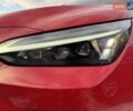 Лексус НХ, объемом двигателя 2.39 л и пробегом 11 тыс. км за 42900 $, фото 3 на Automoto.ua