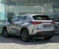 Лексус НХ, объемом двигателя 2 л и пробегом 3 тыс. км за 49244 $, фото 1 на Automoto.ua