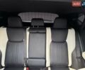 Лексус НХ, объемом двигателя 2.39 л и пробегом 11 тыс. км за 42900 $, фото 15 на Automoto.ua