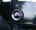 Лексус НХ, об'ємом двигуна 0 л та пробігом 17 тис. км за 71000 $, фото 23 на Automoto.ua