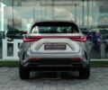 Лексус НХ, объемом двигателя 2 л и пробегом 3 тыс. км за 49244 $, фото 3 на Automoto.ua