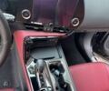 Лексус НХ, объемом двигателя 0 л и пробегом 76 тыс. км за 33500 $, фото 11 на Automoto.ua