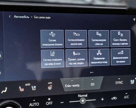 Лексус НХ, об'ємом двигуна 0 л та пробігом 60 тис. км за 59127 $, фото 29 на Automoto.ua