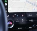 Лексус НХ, об'ємом двигуна 0 л та пробігом 17 тис. км за 71000 $, фото 22 на Automoto.ua