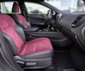 Лексус НХ, объемом двигателя 2 л и пробегом 8 тыс. км за 46229 $, фото 5 на Automoto.ua