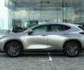 Лексус НХ, объемом двигателя 2 л и пробегом 3 тыс. км за 49244 $, фото 2 на Automoto.ua