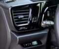 Лексус НХ, объемом двигателя 2 л и пробегом 3 тыс. км за 49244 $, фото 18 на Automoto.ua