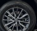 Лексус НХ, объемом двигателя 0 л и пробегом 0 тыс. км за 42001 $, фото 4 на Automoto.ua