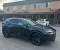 Лексус НХ, объемом двигателя 2.49 л и пробегом 23 тыс. км за 58000 $, фото 1 на Automoto.ua
