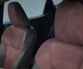 Лексус НХ, объемом двигателя 0 л и пробегом 0 тыс. км за 42001 $, фото 8 на Automoto.ua