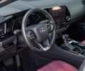 Лексус НХ, объемом двигателя 2 л и пробегом 3 тыс. км за 49244 $, фото 16 на Automoto.ua