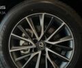 Лексус НХ, объемом двигателя 0 л и пробегом 0 тыс. км за 48667 $, фото 4 на Automoto.ua