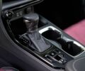 Лексус НХ, объемом двигателя 2 л и пробегом 3 тыс. км за 49244 $, фото 28 на Automoto.ua