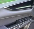 Лексус НХ, объемом двигателя 2 л и пробегом 3 тыс. км за 49244 $, фото 14 на Automoto.ua