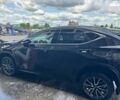 Лексус НХ, объемом двигателя 0 л и пробегом 76 тыс. км за 33500 $, фото 4 на Automoto.ua