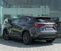 Лексус НХ, объемом двигателя 2 л и пробегом 8 тыс. км за 46229 $, фото 1 на Automoto.ua