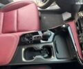 Лексус НХ, объемом двигателя 0 л и пробегом 76 тыс. км за 33500 $, фото 18 на Automoto.ua