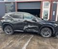 Лексус НХ, объемом двигателя 0 л и пробегом 76 тыс. км за 33500 $, фото 1 на Automoto.ua