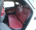 Лексус НХ, об'ємом двигуна 0 л та пробігом 17 тис. км за 71000 $, фото 11 на Automoto.ua