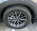 Лексус НХ, объемом двигателя 2 л и пробегом 8 тыс. км за 46229 $, фото 11 на Automoto.ua