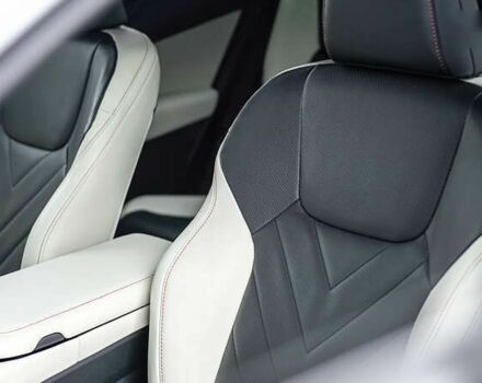 Лексус НХ, об'ємом двигуна 0 л та пробігом 60 тис. км за 59127 $, фото 16 на Automoto.ua